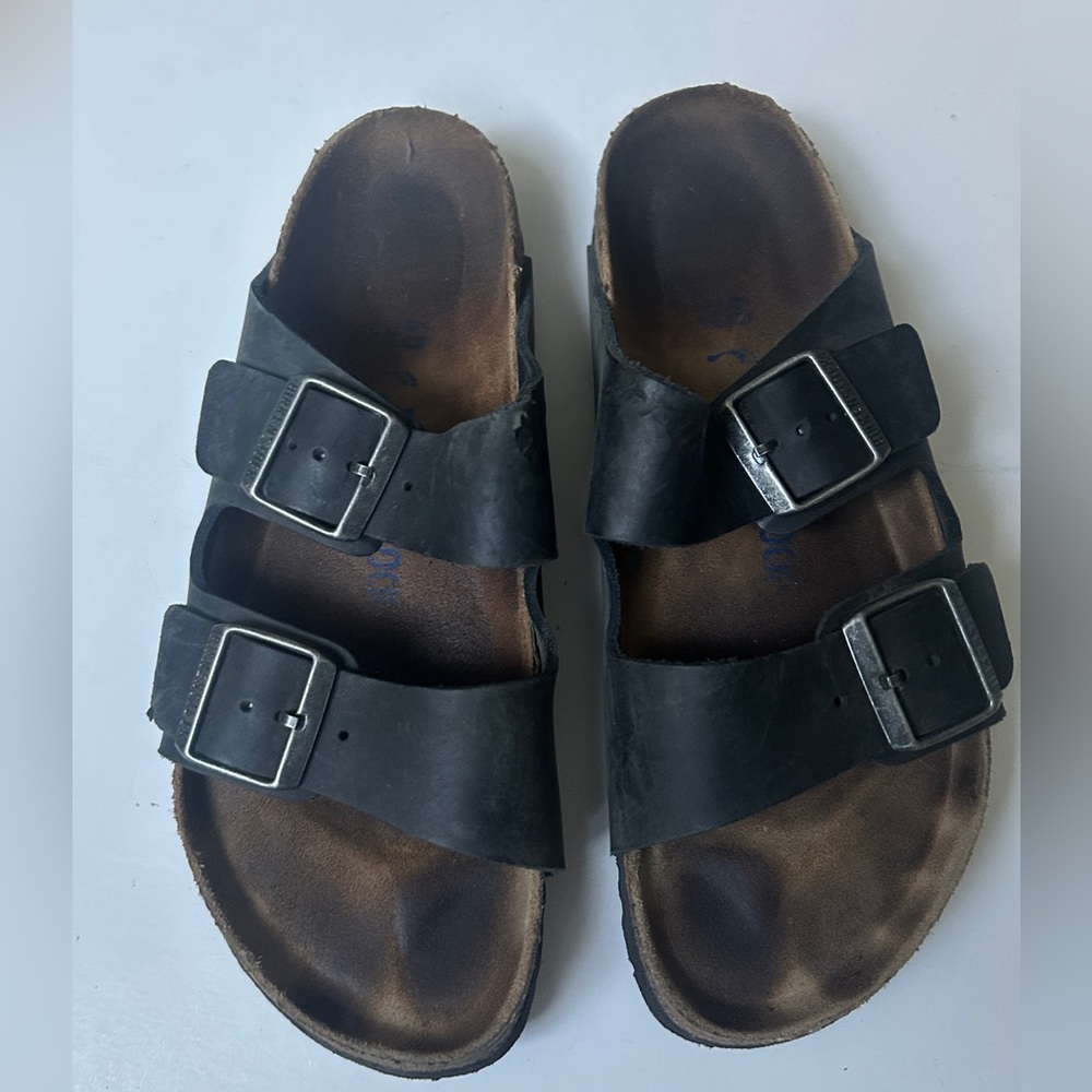 Birkenstock Arizona Sandals 40